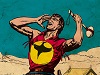 Zagor
