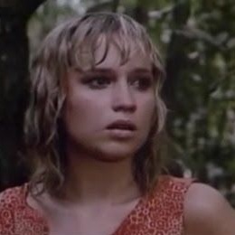 Miracles Still Happen